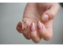 ムーラン(mulan)/大人気パーツ♪