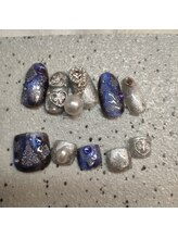 シャルム(Charme)/定額9600円☆