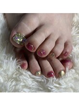 メルマル(melmaru)/