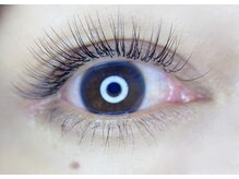 パルトネール(partenaire)/カラーエクステMIX