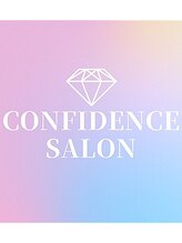 コンフィデンスサロン(Confidence Salon)&nbsp;鈴木 