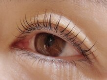 カラン 焼津店(CALIN)/ラスティングカール