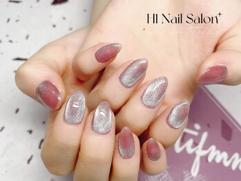 エイチワン(H1)/H1名物: マグネット