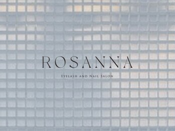 ロザンナ 北浦和店(ROSANNA)