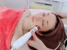 【リブセラフェイシャル2回セット】集中美肌ケアで年齢を感じさせない肌に★