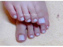 アグラスデボーテ(Agrace de Beaute)/