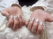 エルフネイル(Elf nail)/