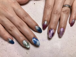 持ち込み120分