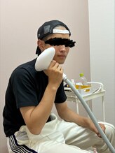 エピセル/ヒゲ脱毛デビューの方おすすめ!!