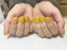 スターガーデン/