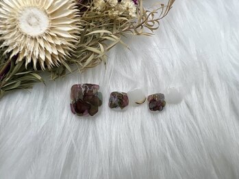 サナ 久が原 千鳥町(S’ana)/奥行インクニュアンス¥9000