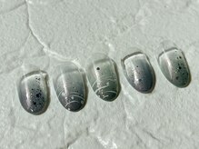 スターガーデン/