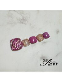 ベーシックコース