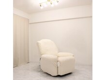 ルミナス(Luminous)/アイブロウルーム