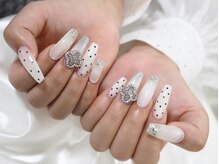 アモーレ(amore)/