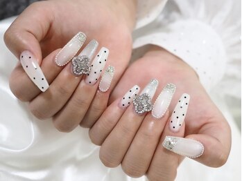 アモーレ(amore)/