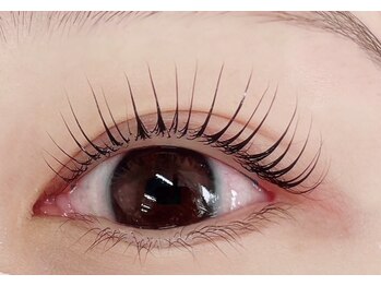 シィラシィル(CilaCills)