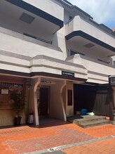 東京美肌管理サロン 六本木店/