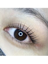 シユク 本八幡店(SHIYUKU)/王道♪パリジェンヌ