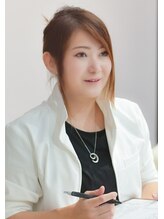 ソイズ 新保店(SOIS) 林 