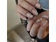 オーシャンネイル 名駅店(Ocean Nail)の写真