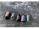 Art course ¥8000～