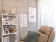 クリーンベル(CleanBelle)の写真