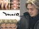 マイア 草加(maia)の写真/完全個室で人目を気にせず通いやすい◎眉毛wax＆人気の鼻毛waxも導入！清潔感・垢抜けが叶う◎