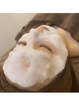 シェリール(Cherir)/【STEP1】レストセル