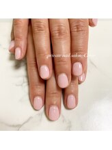 クレセ(Crece)/お客様ネイル