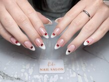 キヒ 巣鴨店(Kihi)/ハート