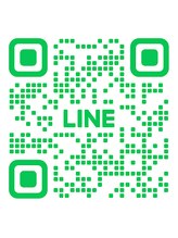 バンブー(bamboo) bamboo 自由が丘