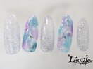 ニュアンスデザイン