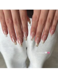 kirakira