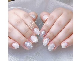 アートとストーンやり放題