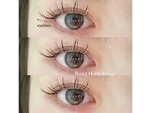 ショウイー 本店(Showy)/ワンホンマツエク