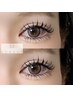 【史上最高の持続力◎】Bind Lock Lash（バインドロック）100束 ￥6500