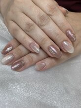 キャンディベース ドライブイン(Candybase Drive in)/ミラーデザイン