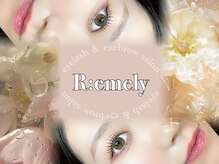 リ エメリー 府中(R:emely)