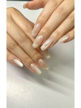 クレスト 桜川店(CREST)/マグネット