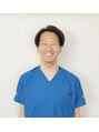 整体院ワト 蒲田院(WATO)/整体院WATO(整体/小顔矯正/ダイエット)
