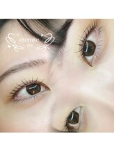 エテルニテ(eternite)/