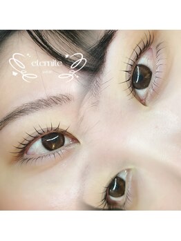 エテルニテ(eternite)/