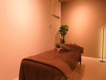 ユーセン 明石店(YU-SEN)