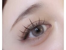 テンカラーズ アイ 五反田(10COLORS)