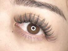 アイラ 大宮西口店(EYELA)/バインドロック＋羽根