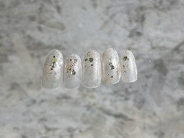 定額Aコース¥7980