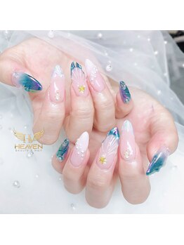 ヘブン 池袋(HEAVEN)/