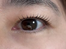 織葉 -ORIHA-【オリハ】まつげパーマ・エクステ・眉毛/まつげパーマ／ラッシュリフト