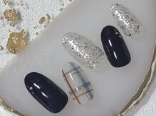 アンベリール(embellir)/限定デザイン